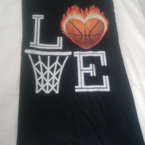 Te'Shirt - Picture 3 of 4